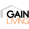 gainliving