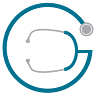 Georgia Interventional Medicine