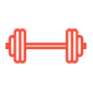 Gainz Fit Club