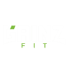 Gainz Fit