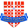 Gereja Kristus Batu Penjuru (ANGLIKAN)