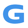 Gaither Studios