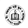 Gajaghanta High School And College