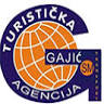 TRANSPORT-GAJIĆ SM