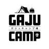 GAJU CAMP Gaju Camping Ground