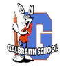 Galbraith Elementary School