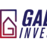 Galactica Invest S.R.L.
