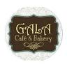 Gala Cafe & Bakery