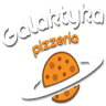 Pizzeria Galaktyka