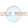 Gala Maris