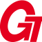Galambos Logistic Kft. - G1 Logisztikai központ
