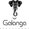 Restaurant Galanga