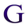 G. Alan's Fine Jewelry & Coin