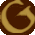 Galant Hotel