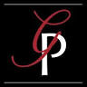 Galante Pilates