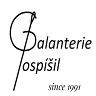 Galanterie Pospíšil