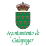 Biblioteca municipal Ricardo León