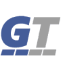 GALATECH ENGINEERING s.r.o.