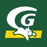 EX GALA CO SRL GALATEK
