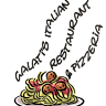 Galati's Italian Restaurant & Pizzeria