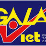Công ty cp tổ chức sự kiện Gala Việt