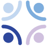 Free Clinic of the Twin Counties