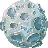 Galaxia Dental