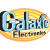 Galaxie Electronics