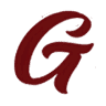 Galax Recreation Center