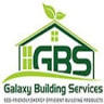 Galaxy Building Services, Inc.
