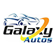 Galaxy Autos