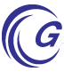 Galaxy Bangladesh Maldevian Airlines