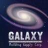 Galaxy Building Supply Corporation