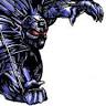 Galaxy Books & Comics