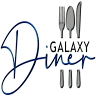 Galaxy Diner-Restaurant