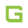 Galaxy Elite Athletics