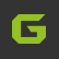 Galaxy Green Fees