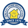 Galaxy Home Recreation Distribution Center