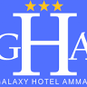 Galaxy Amman Hotel