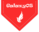 GalaxyOS.Net