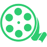 Phim chiếu rạp (galaxyphim.net)