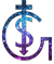Galaxy softech solutions