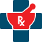 Galaxy Specialty Pharmacy