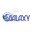 Galaxy Stone Works