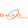 Turistička agencija Galaxy Travel
