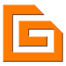 Galce Carpinteros