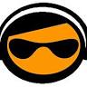 Galco Industrial Safety