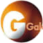 Galdarak S.L.