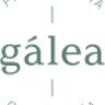 Fisioterapia Gálea