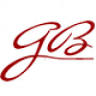 Gale Beck, REALTOR, CIPS, RSPS